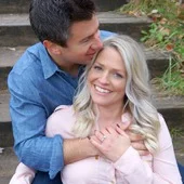 Kara & Ryan's Wedding!