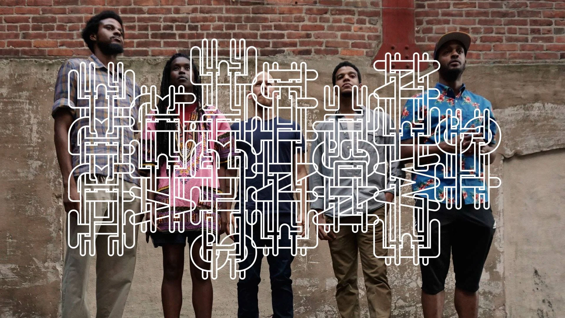 27629473_1590764417625544_6896489770448159861_o.jpg
