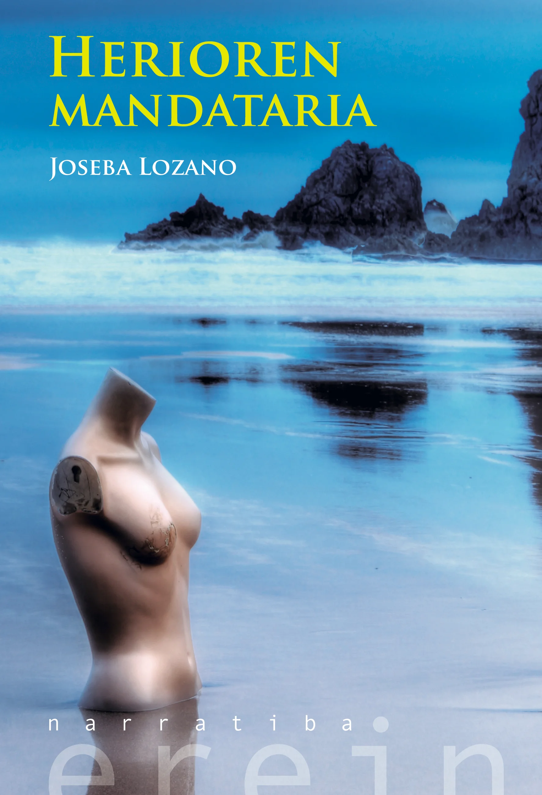 portada1203.jpg