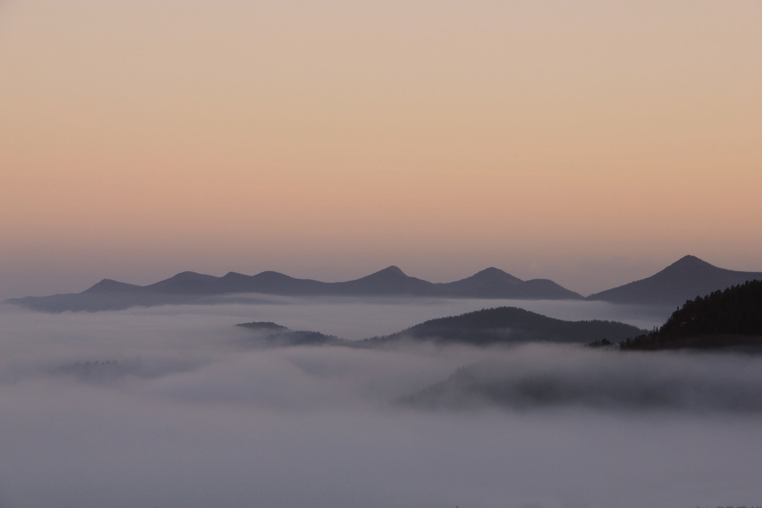 Amanecer desde Oiz 03.jpg