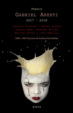 portada1368.jpg