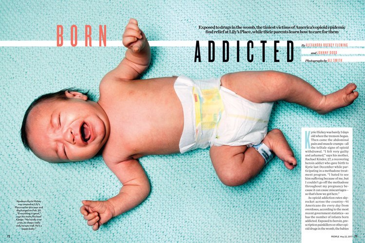 -Heroin+babies+spread.jpg