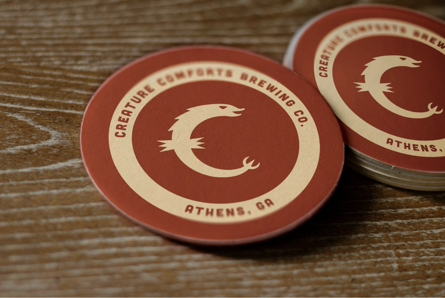 Screenshot 2025-03-26 at 8.48.44 AM.png