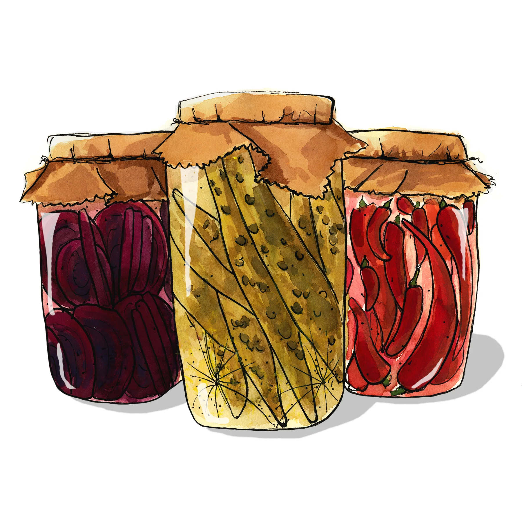PickledVeggies.jpg