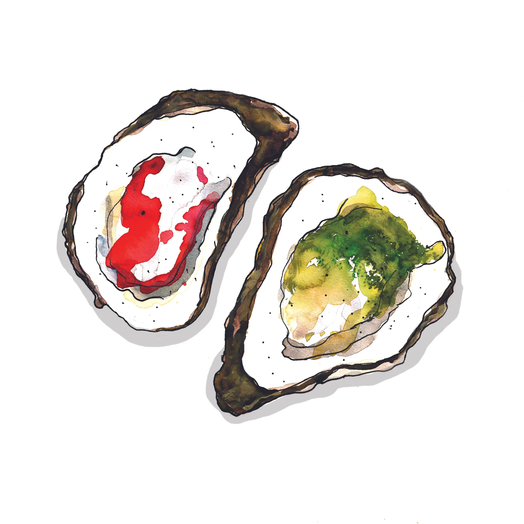 Oysters.jpg