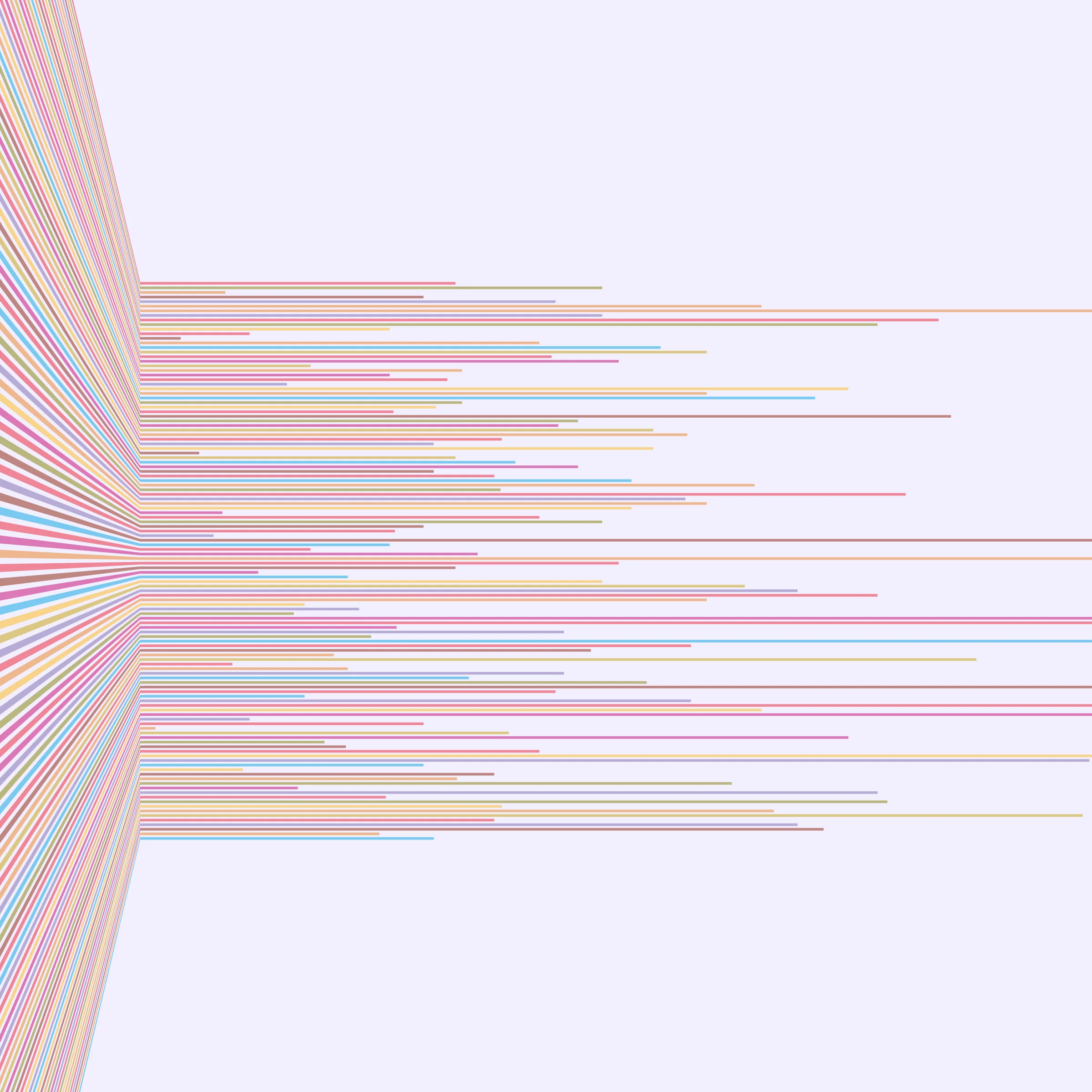 Env-Design-lines.jpg