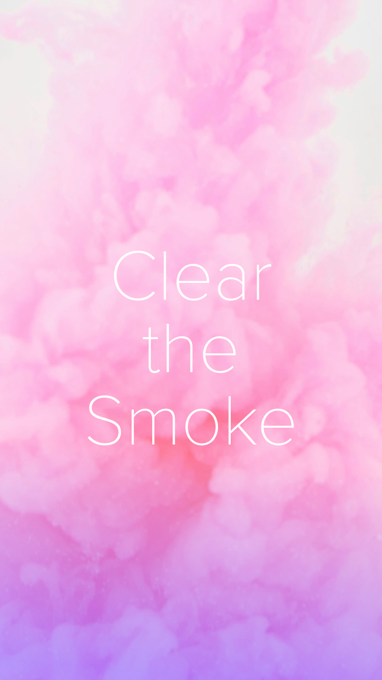 Landing Screen.png