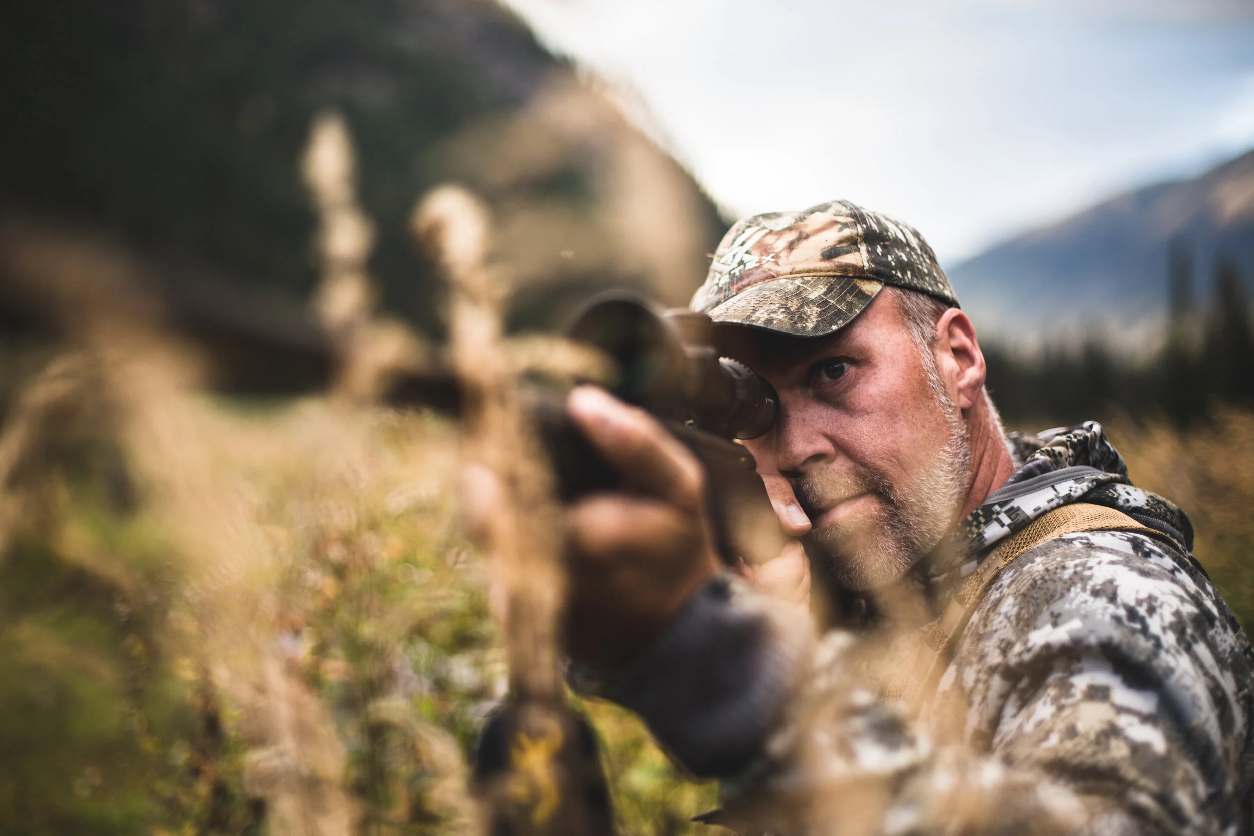 07-09-2018_BC_ElkHunt__MG_0859.jpg