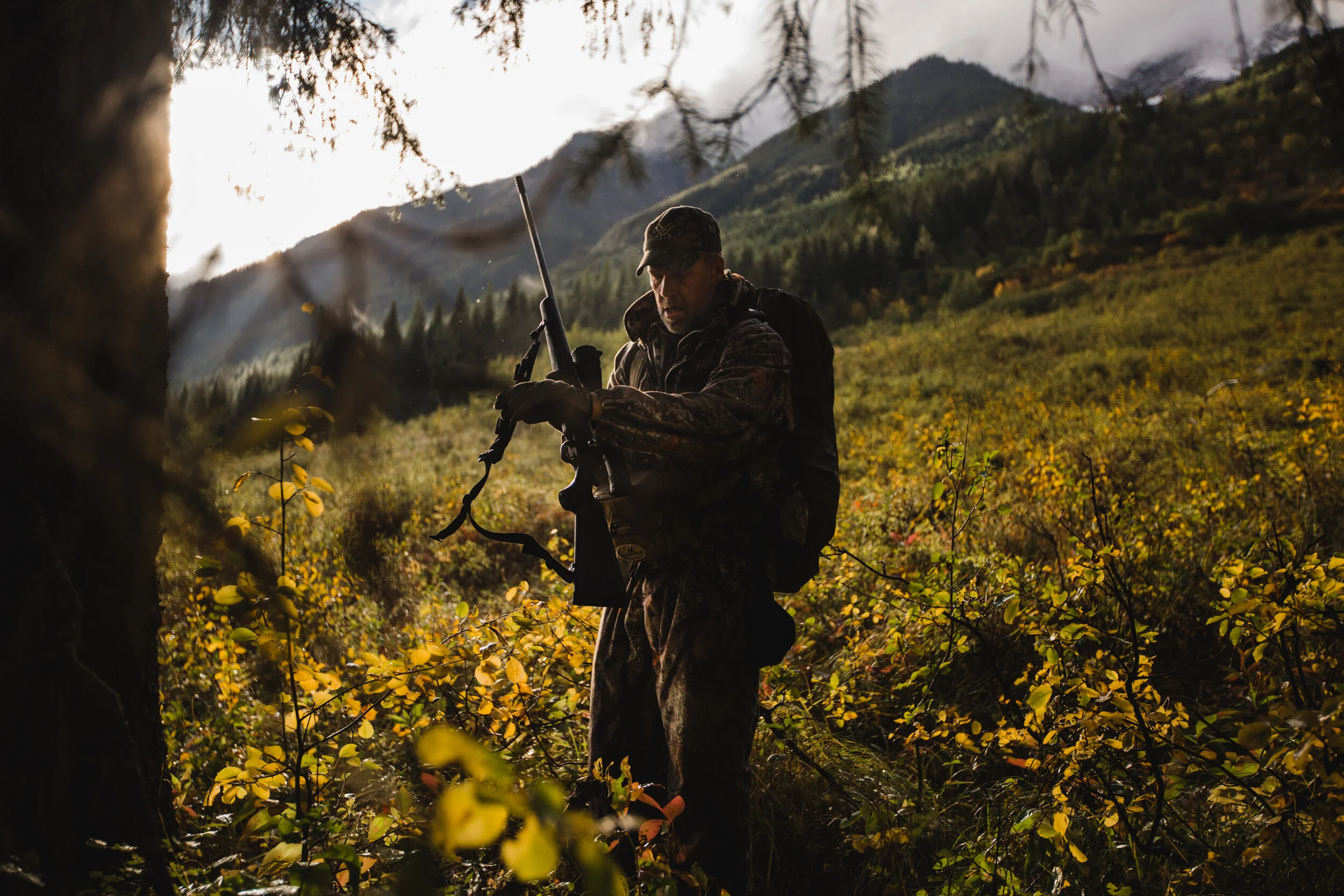 07-09-2018_BC_ElkHunt__MG_1147.jpg