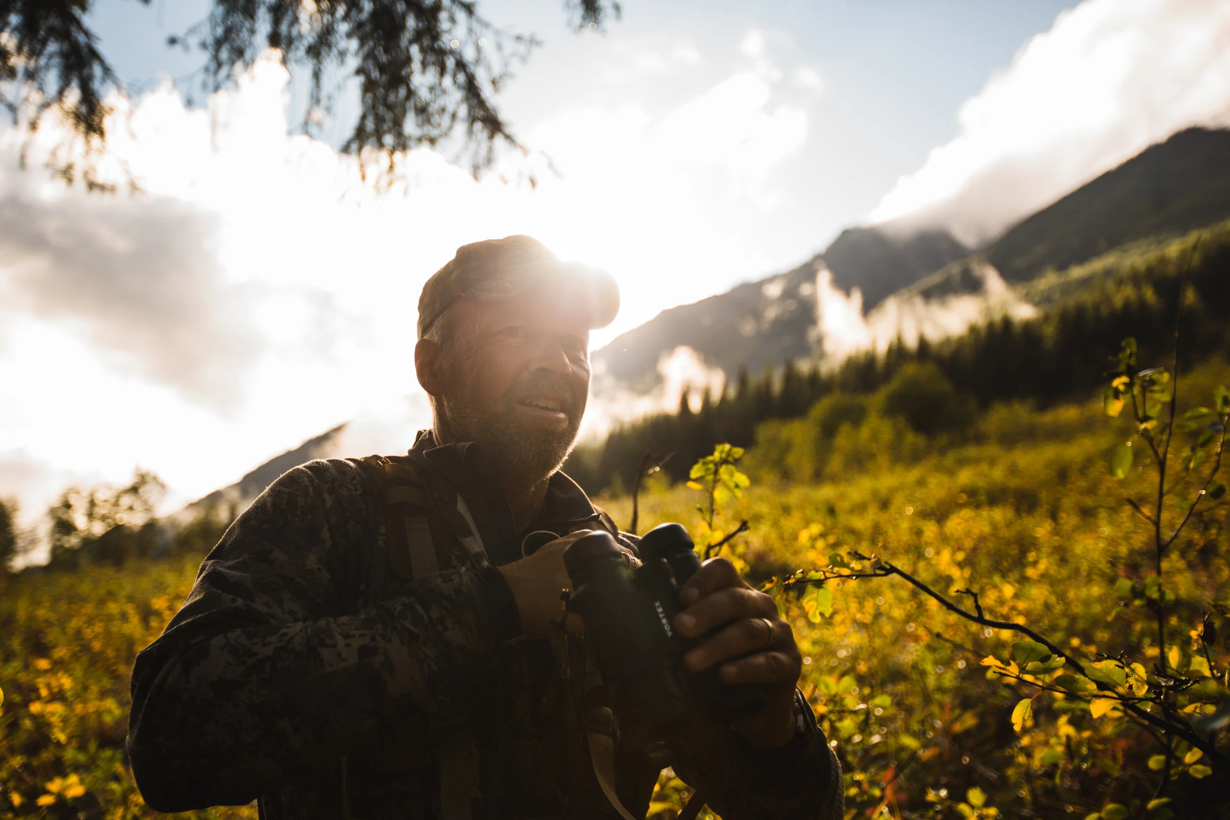 07-09-2018_BC_ElkHunt__MG_1178.jpg