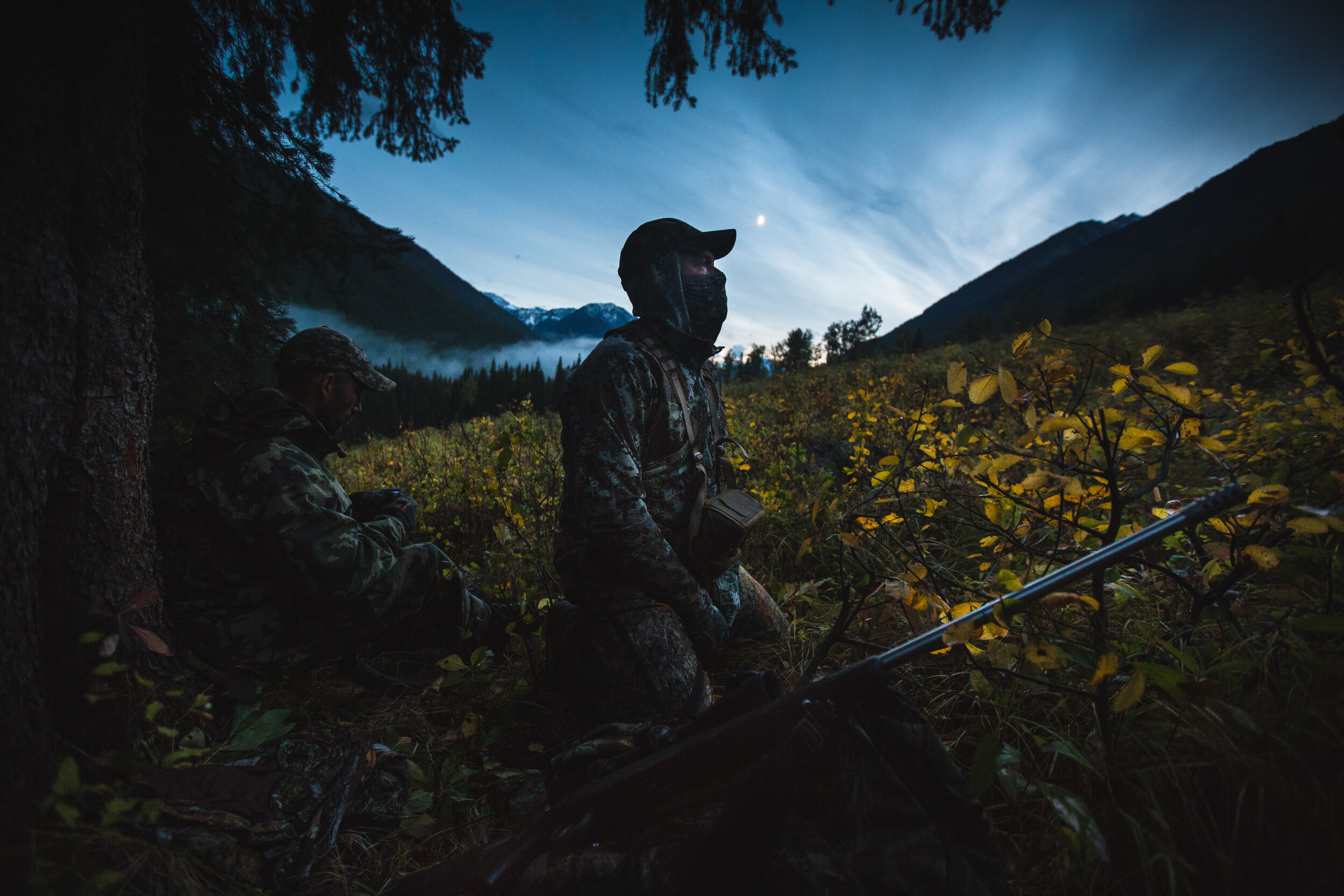 07-09-2018_BC_ElkHunt__MG_1237.jpg