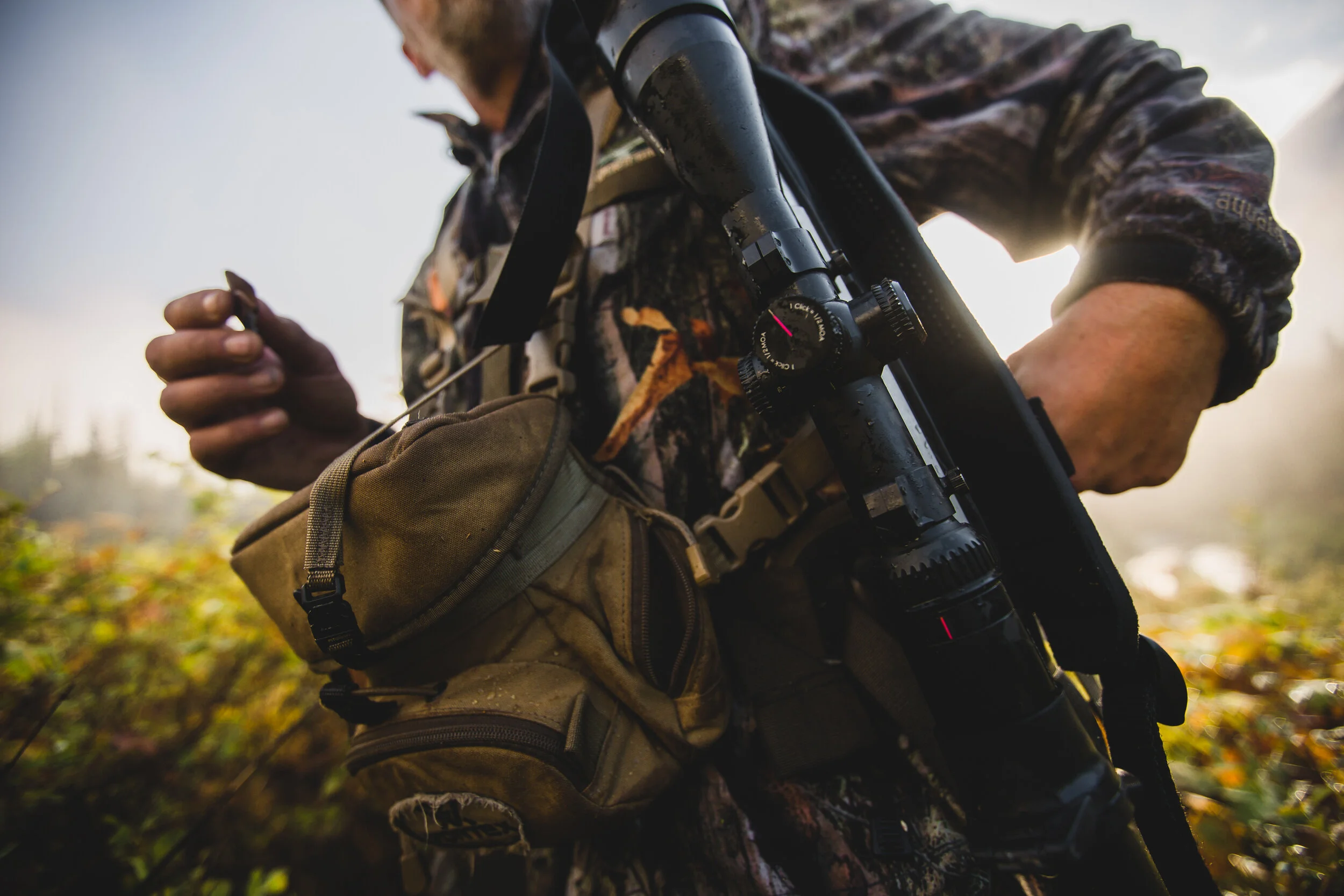07-09-2018_BC_ElkHunt__MG_1426.jpg