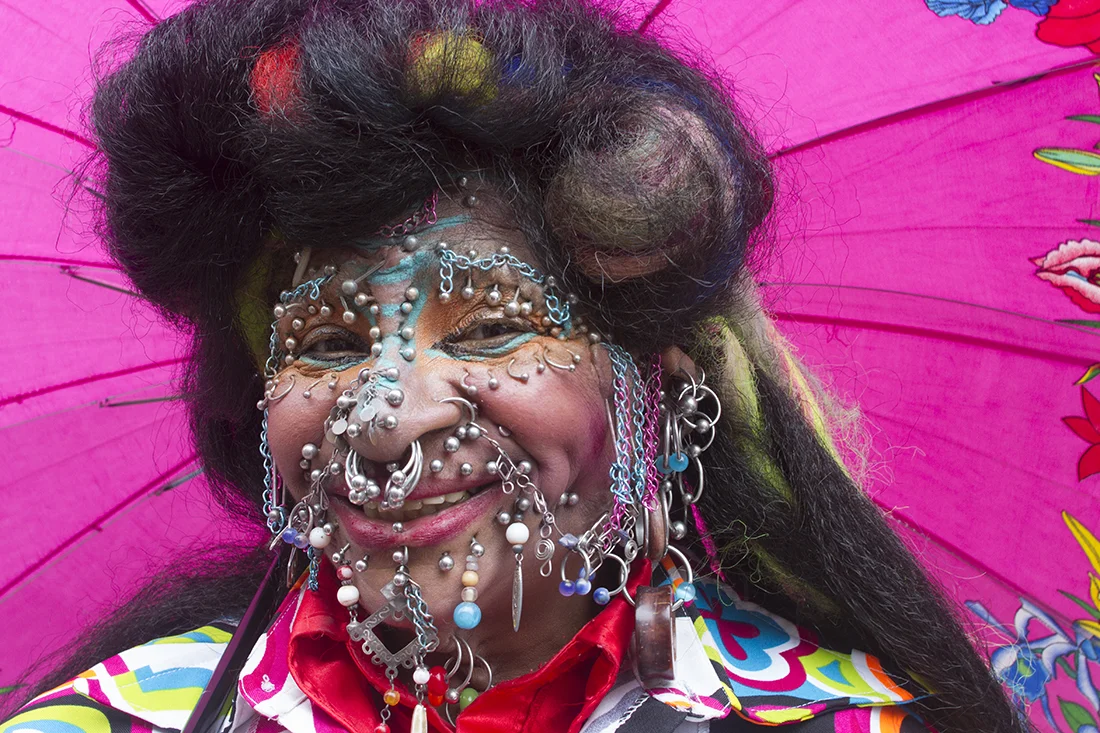 nedrow_portraits_scotland001.jpg