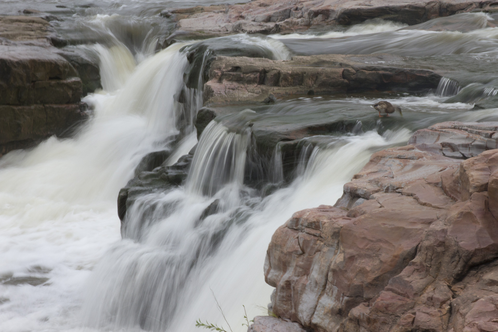 Sioux Falls, South Dakota
