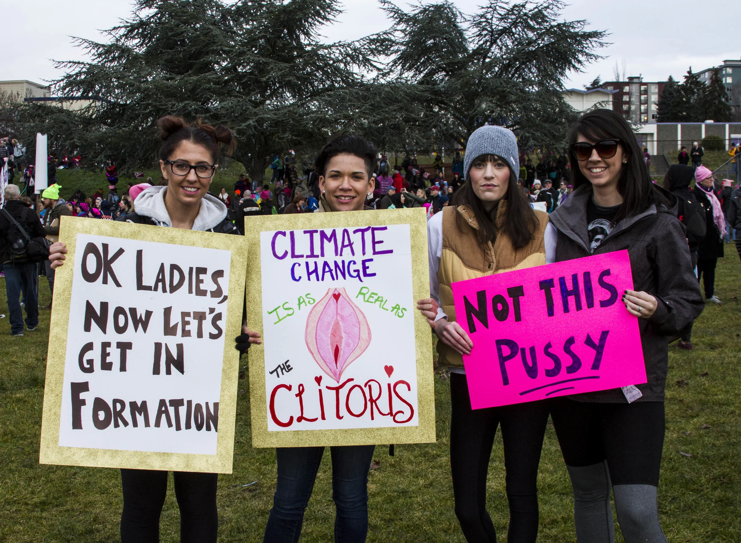 nedrow_activism_website_002.jpg