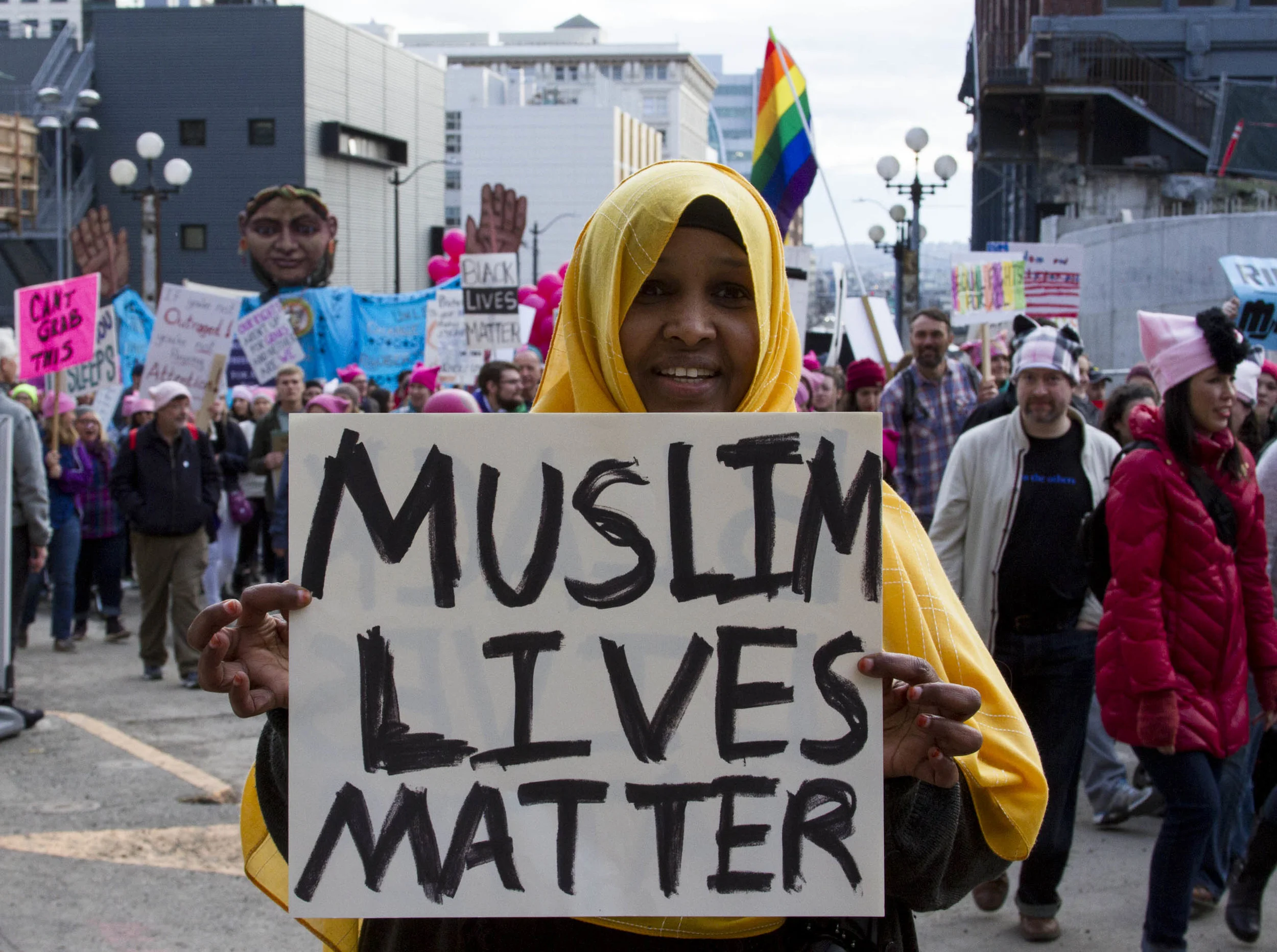 nedrow_activism_website_008.jpg