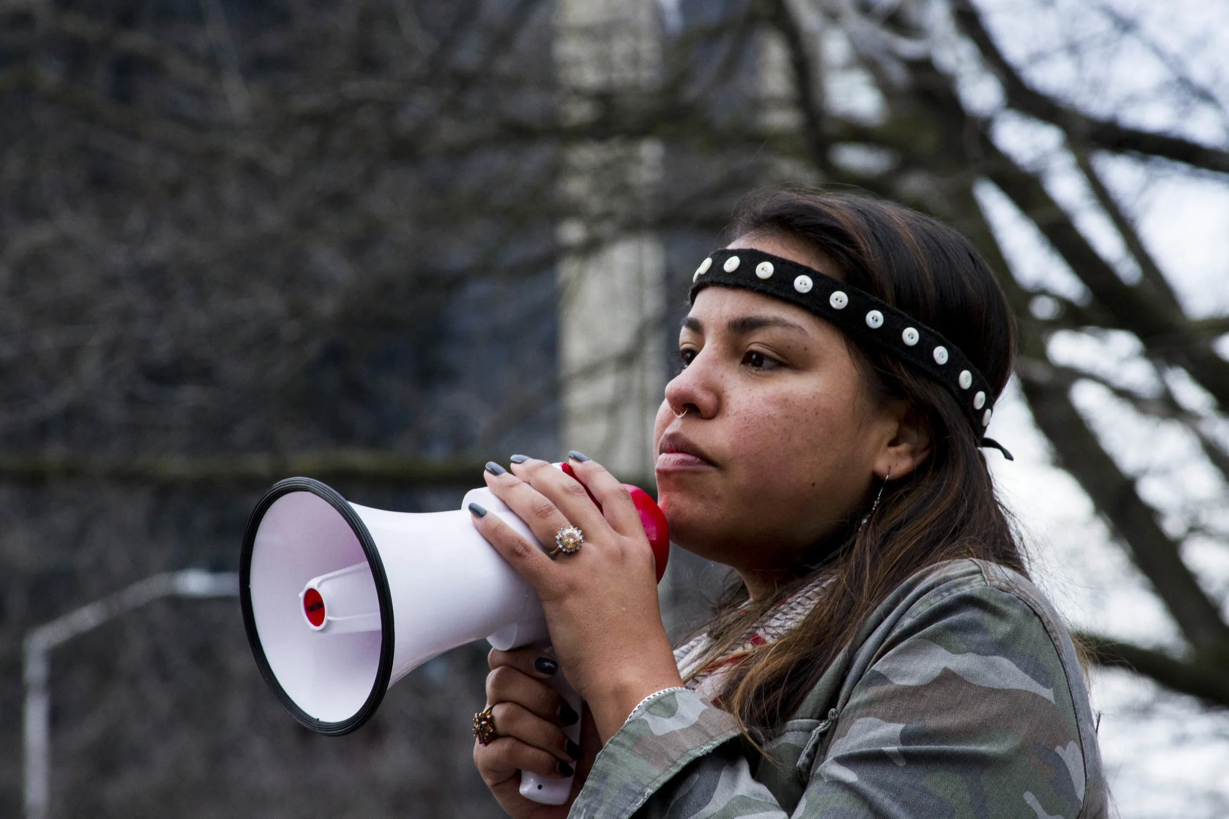nedrow_activism_website_009.jpg