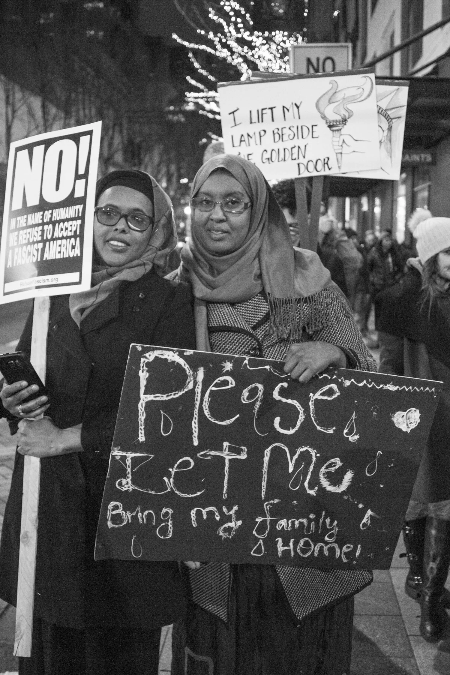 nedrow_activism_website_012.jpg