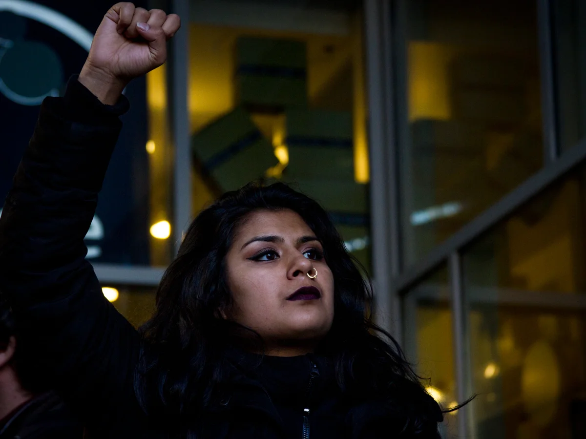nedrow_activism_website_017.jpg