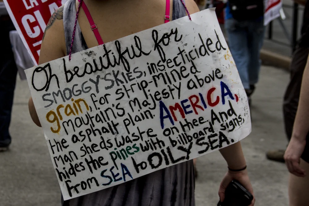 nedrow_activism_website_008.jpg