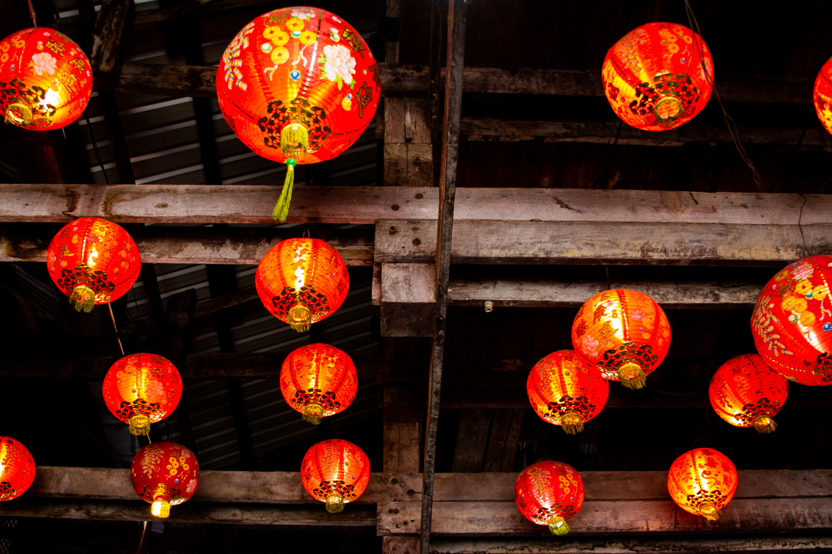 nedrow_seasia_website_003.jpg