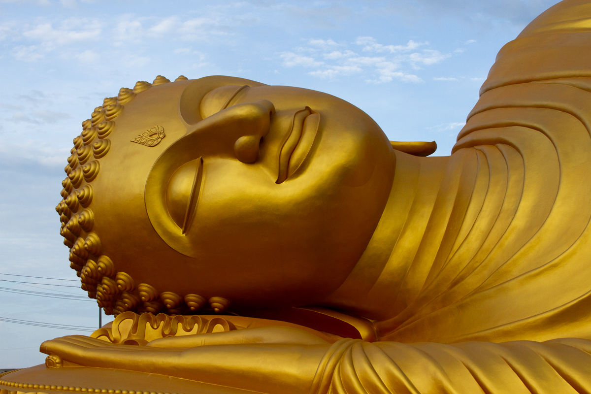 nedrow_seasia_website_012.jpg