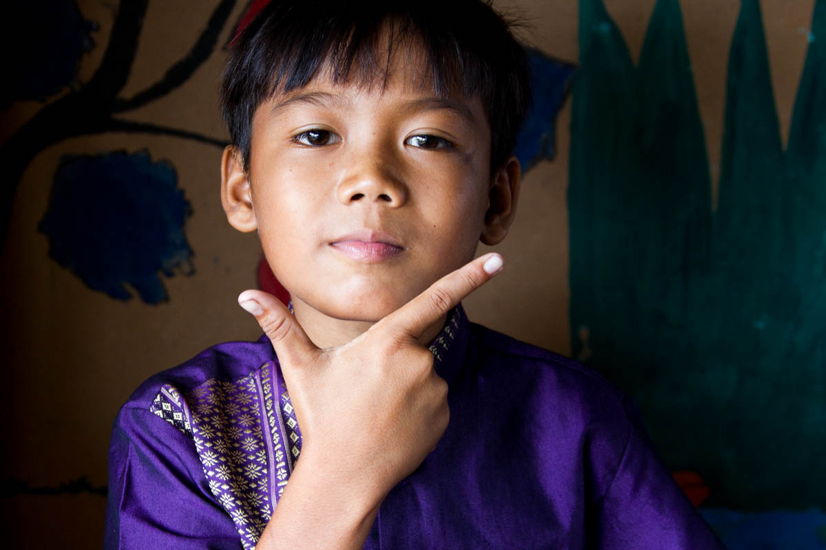nedrow_seasia_website_021.jpg