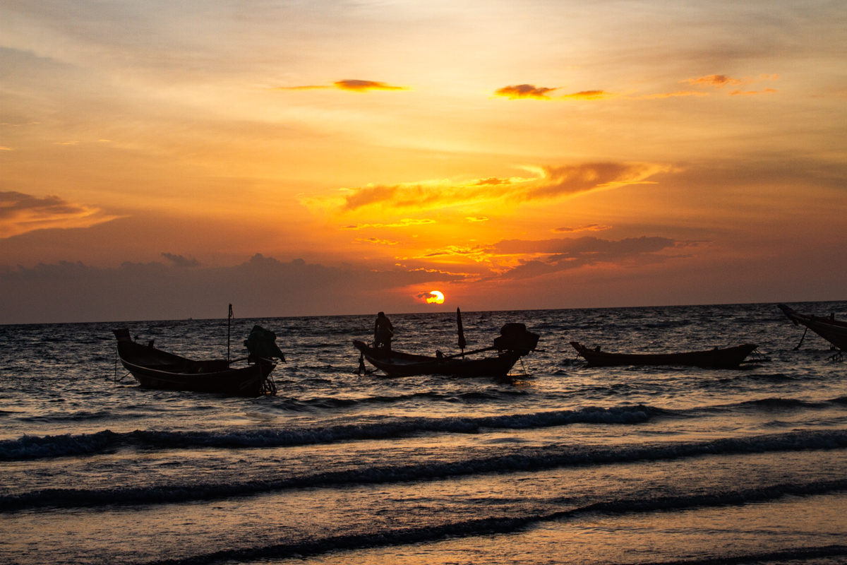 nedrow_seasia_website_022.jpg