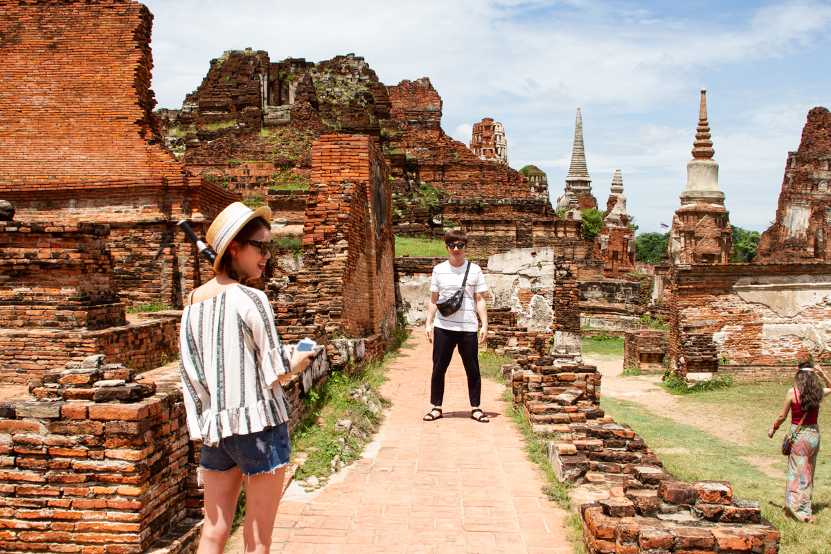 nedrow_seasia_website_037.jpg