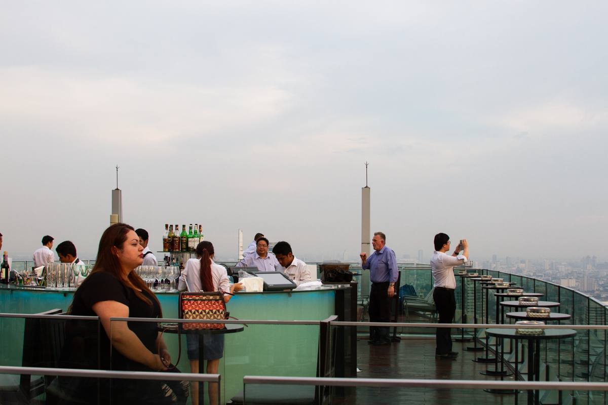 nedrow_seasia_website_041.jpg