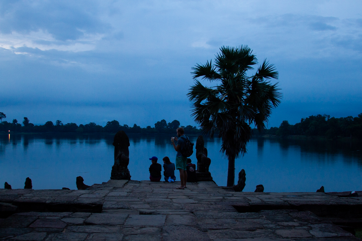 nedrow_seasia_website_045.jpg