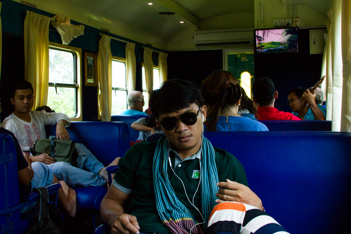 nedrow_seasia_website_044.jpg