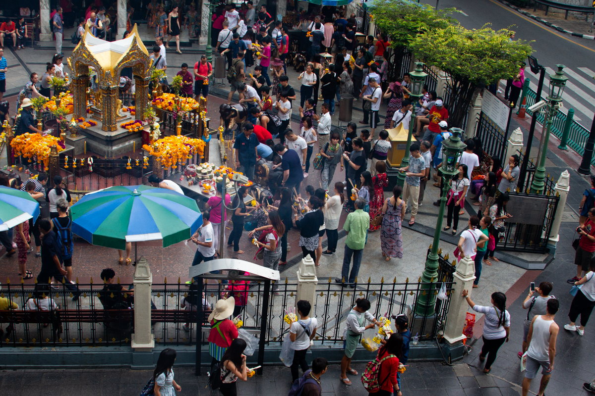 nedrow_seasia_website_048.jpg