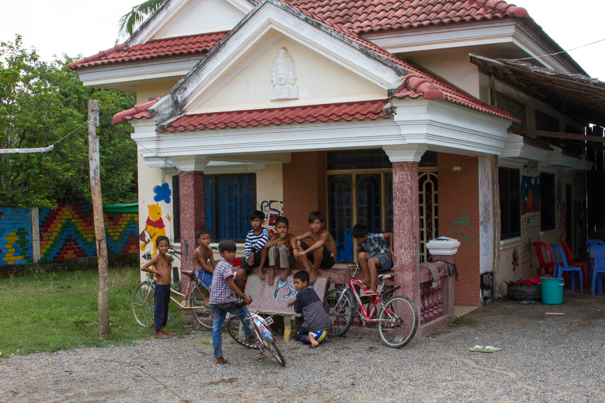 nedrow_seasia_website_052.jpg