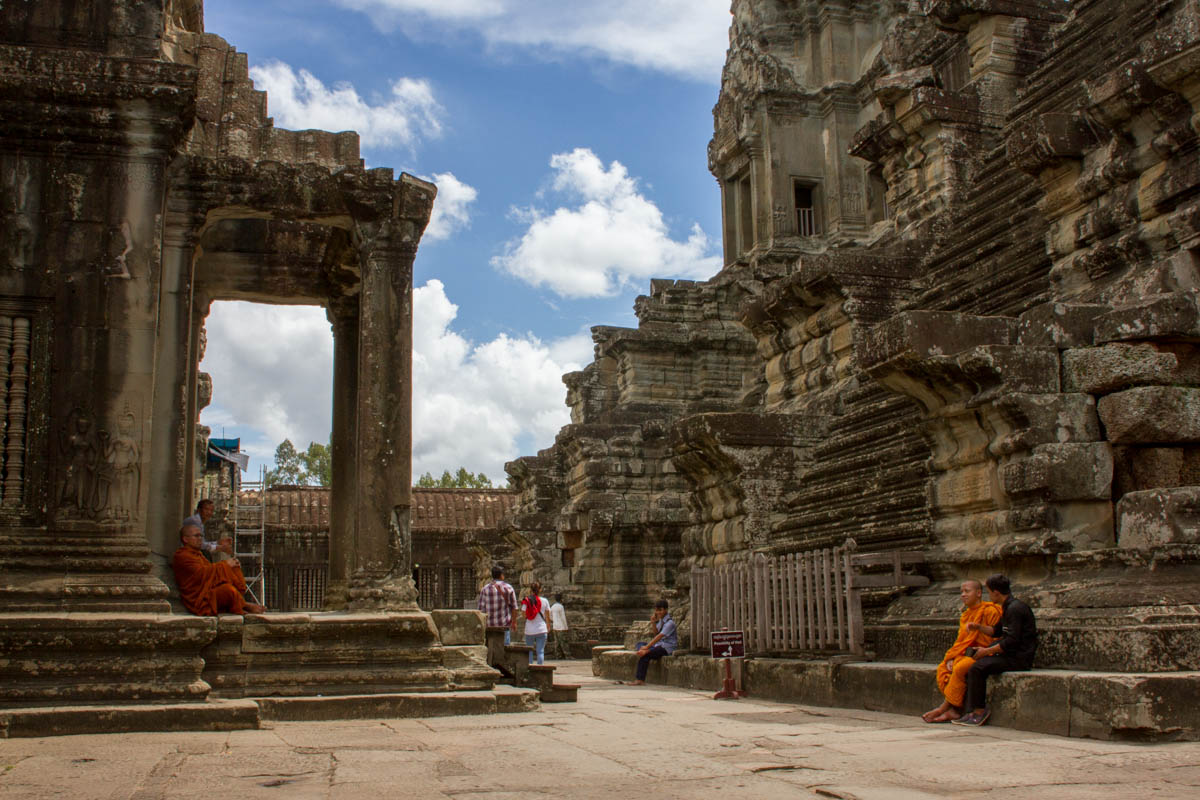 nedrow_seasia_website_056.jpg
