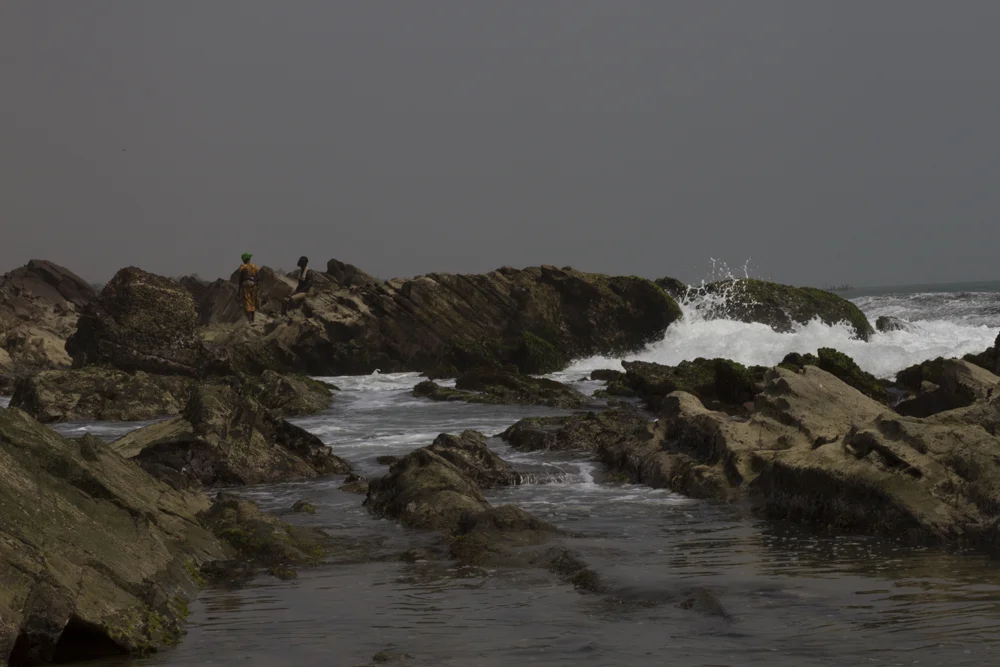 nedrow_ghana_portfolio032.jpg