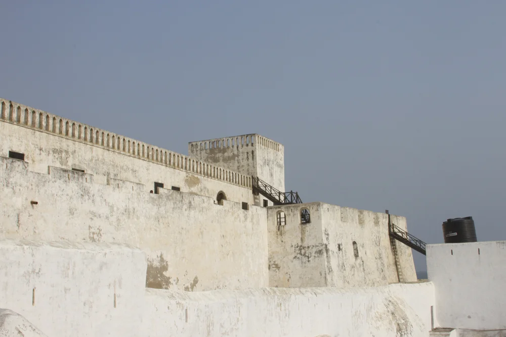 nedrow_ghana_portfolio034.jpg