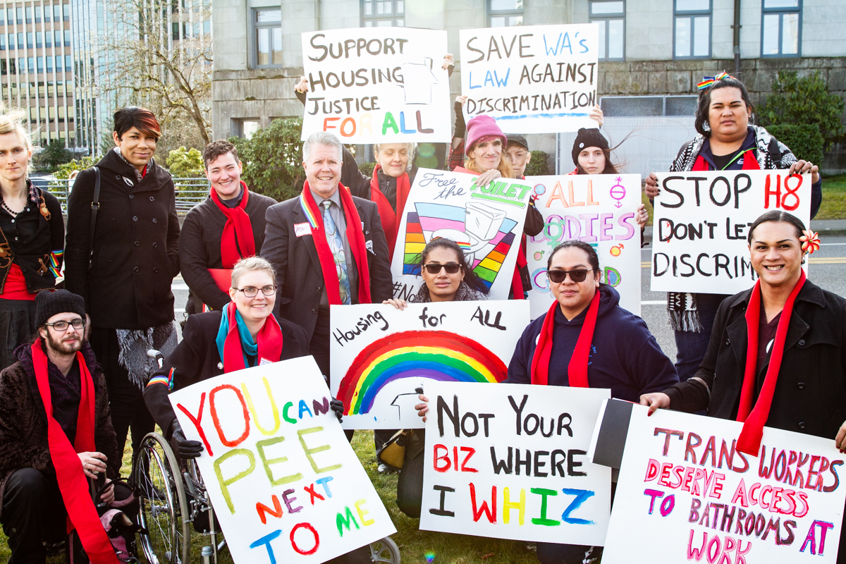 nedrow_activism_website_034.jpg