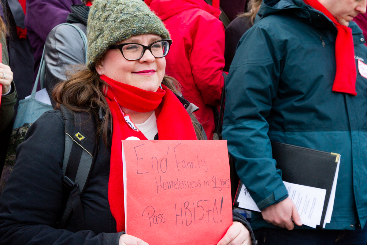 nedrow_activism_website_035.jpg