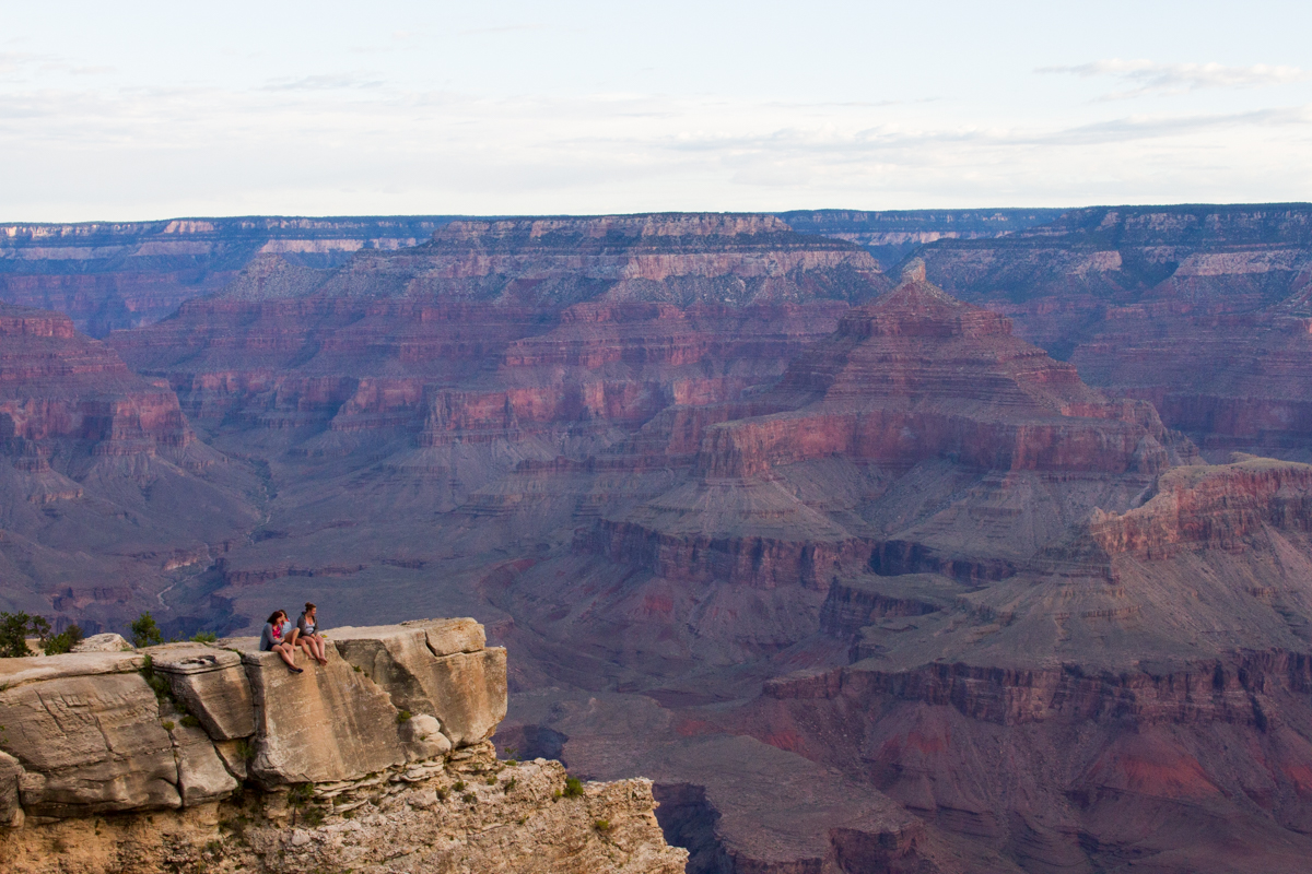 nedrow_usa_website_041.jpg