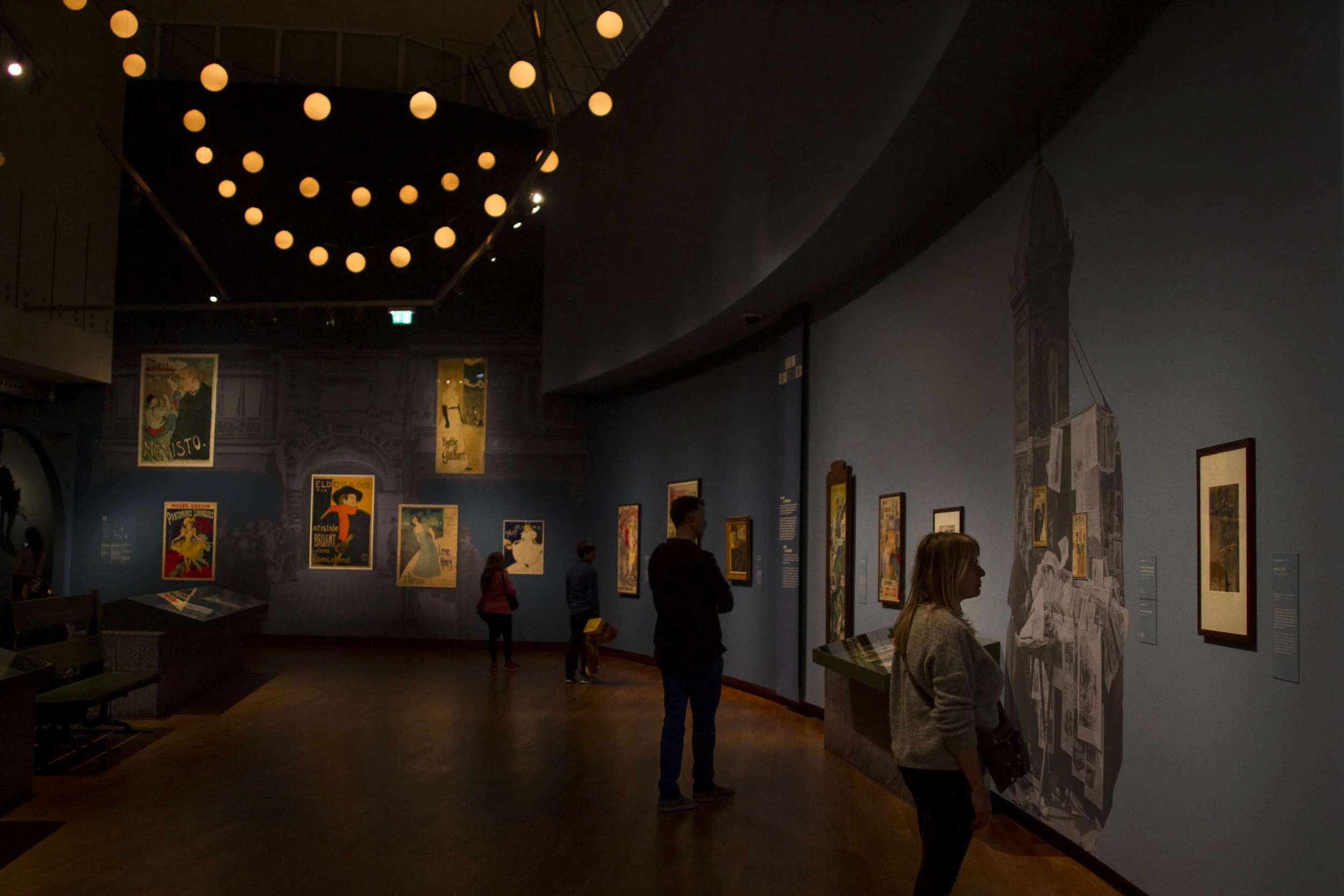 nedrow_europe_023.jpg
