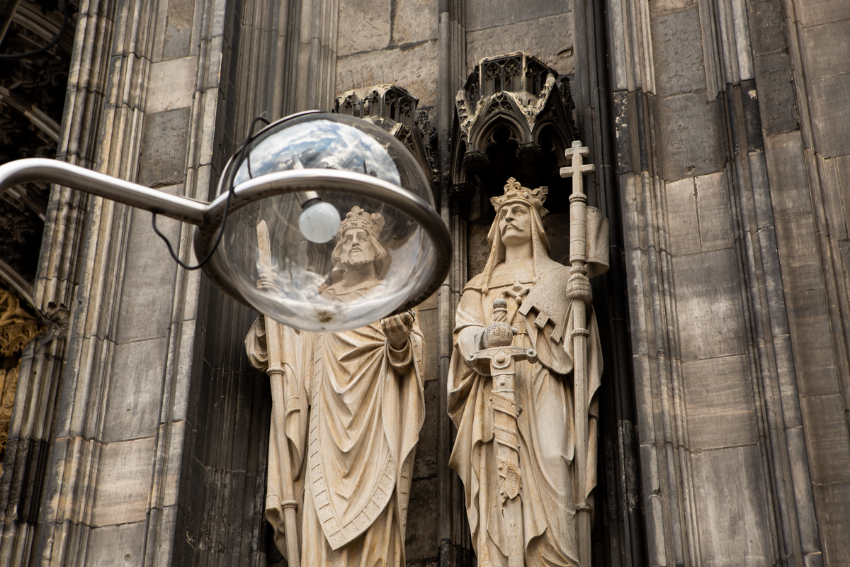 nedrow_europe_038.jpg