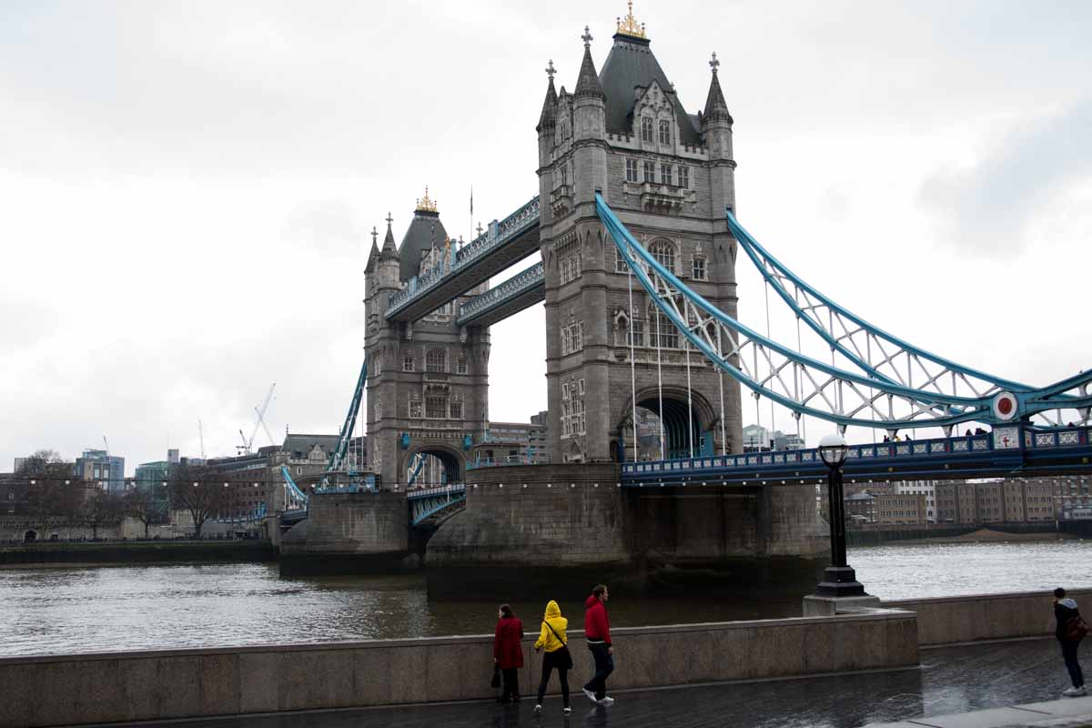 nedrow_europe_044.jpg