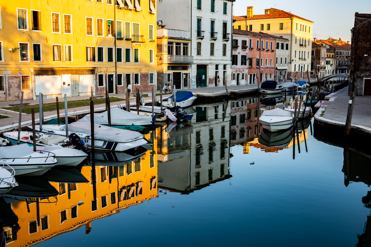 nedrow_europe_055.jpg