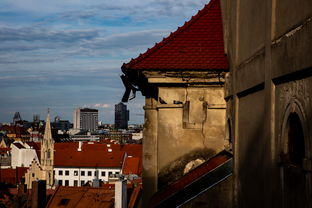 nedrow_europe_064.jpg
