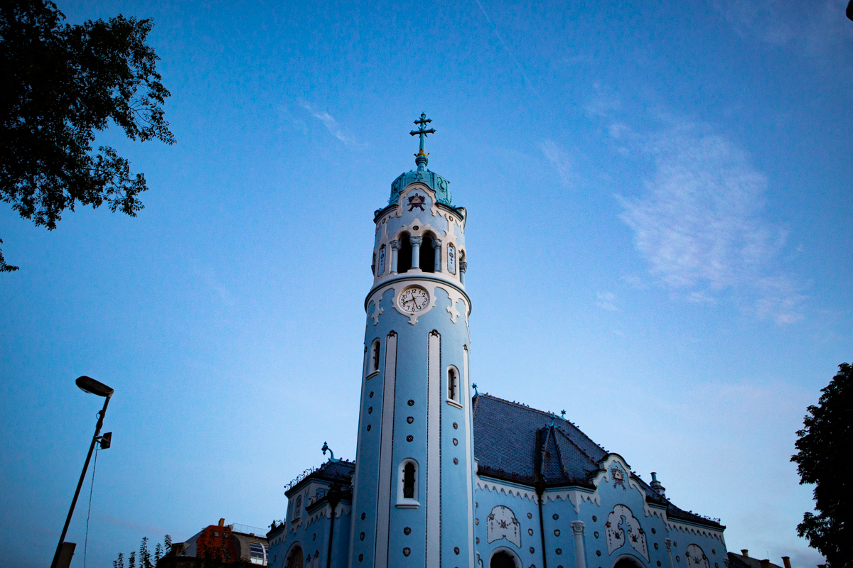 nedrow_europe_072.jpg