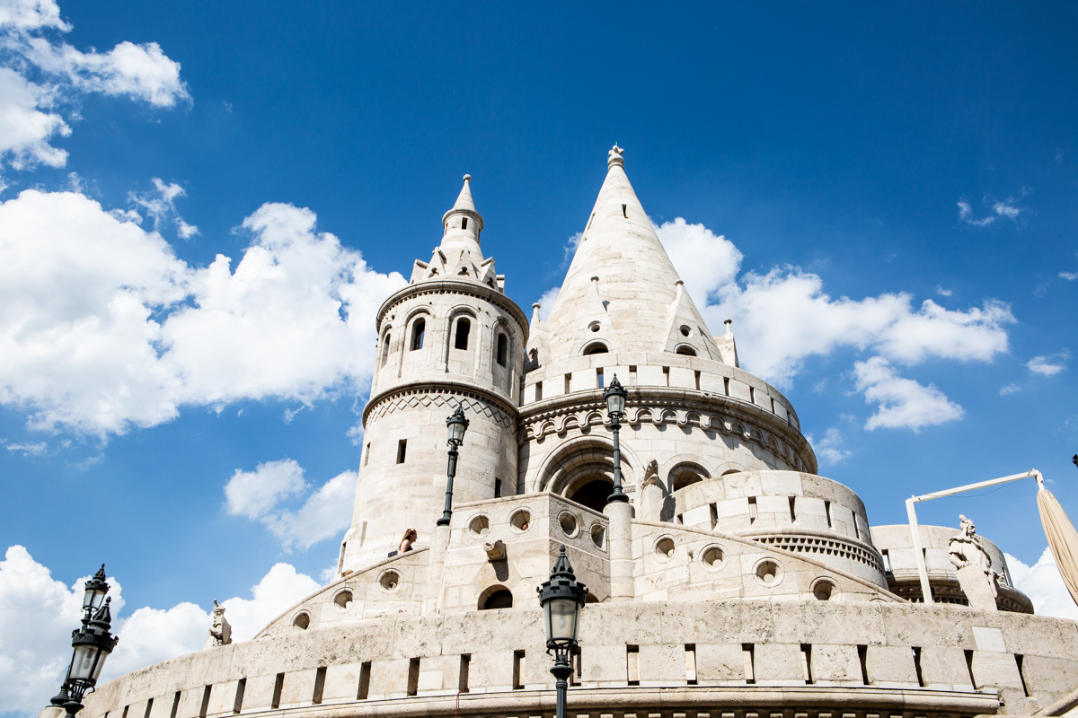 nedrow_europe_084.jpg