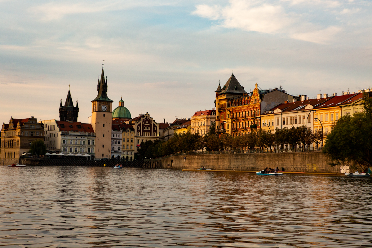 nedrow_europe_090.jpg