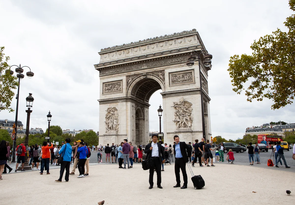 nedrow_europe_096.jpg
