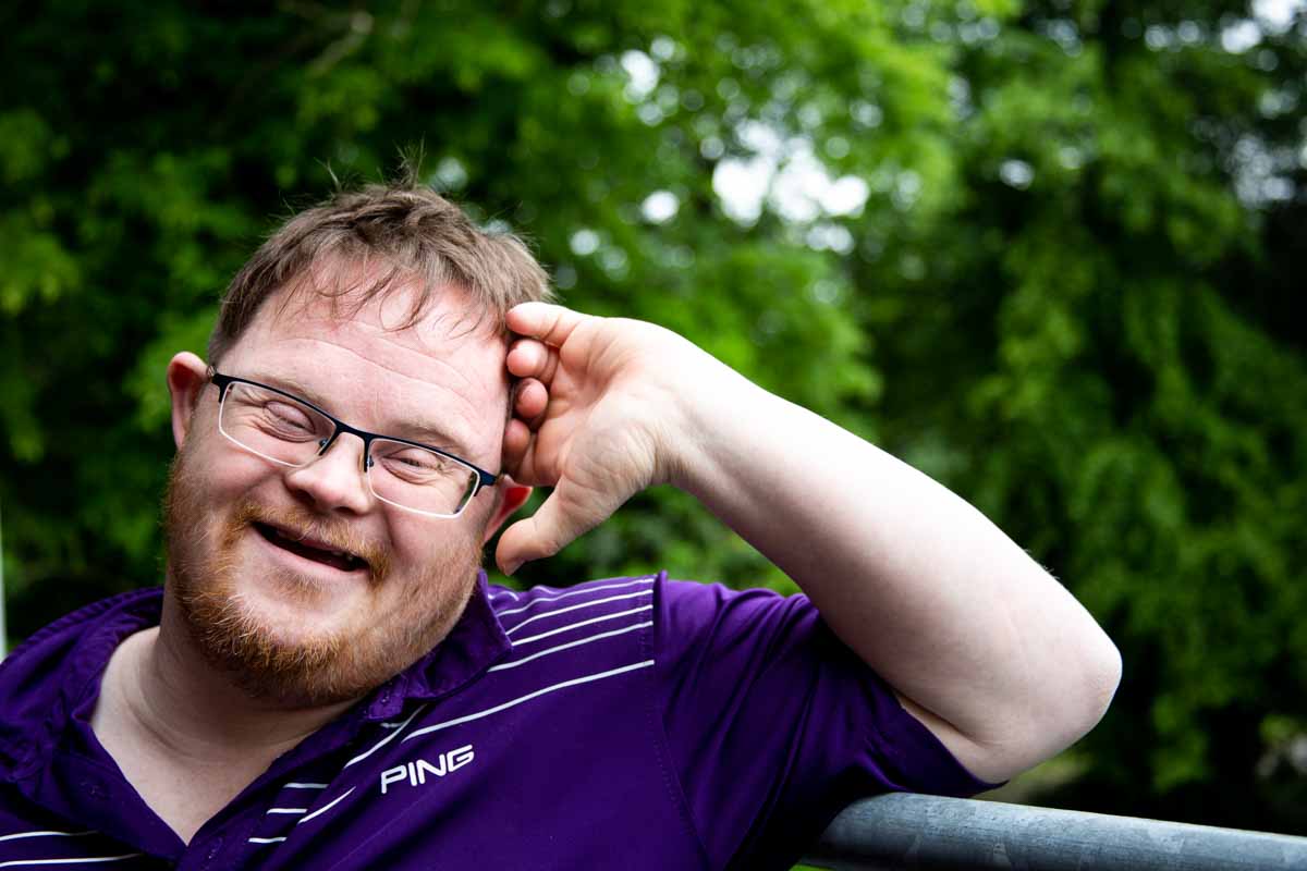 mencap_LDCampaigners_Portraits_selects002.jpg